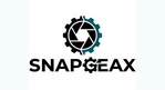 Snapgeax - Home